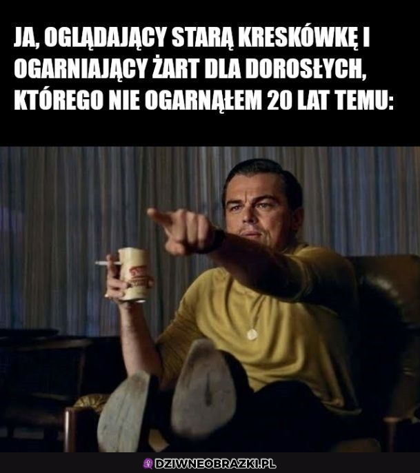 Ten moment