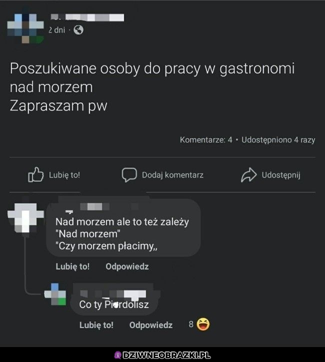 O co mu chodzi