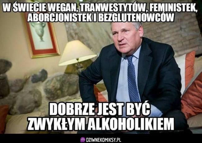 Dobrze jest