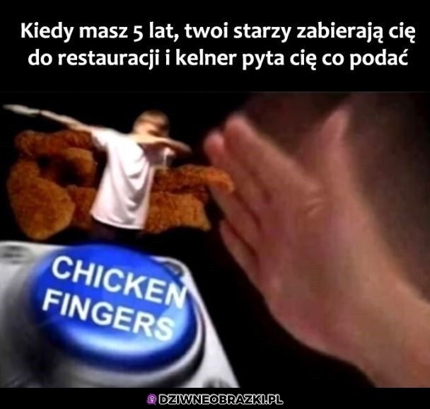 Ten moment
