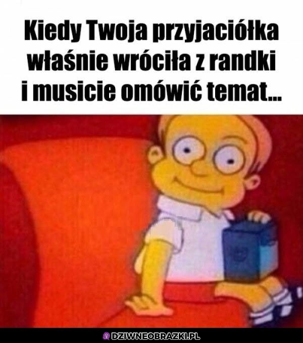 Ten moment