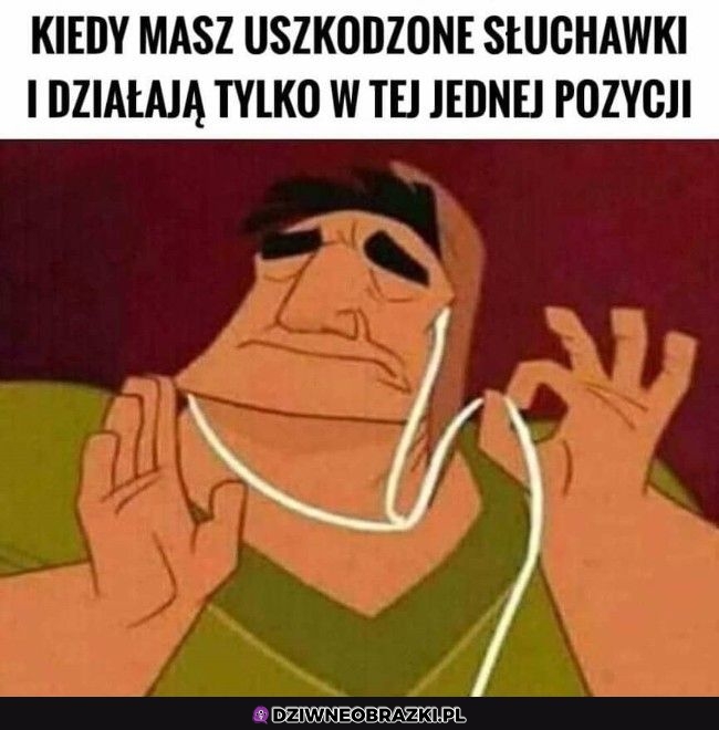 Ten moment