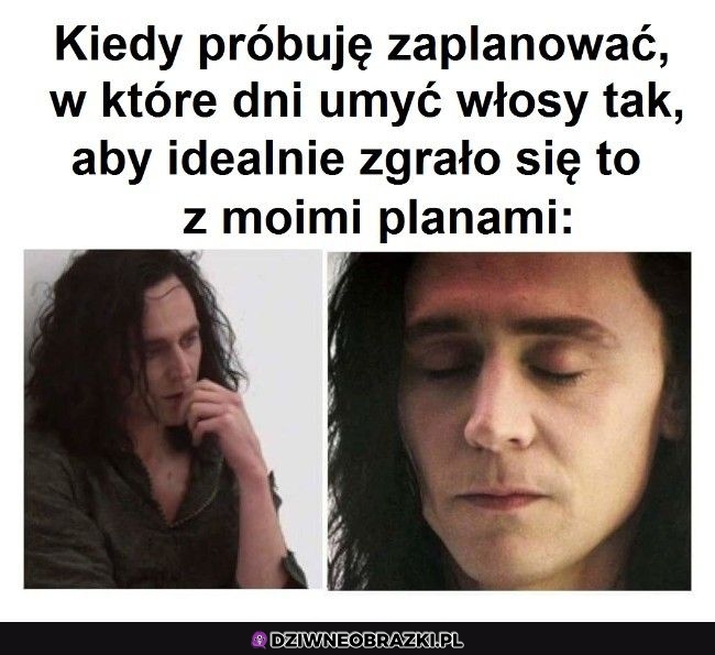 Ten moment