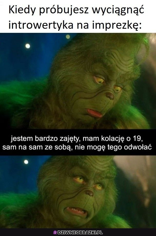 Ten moment