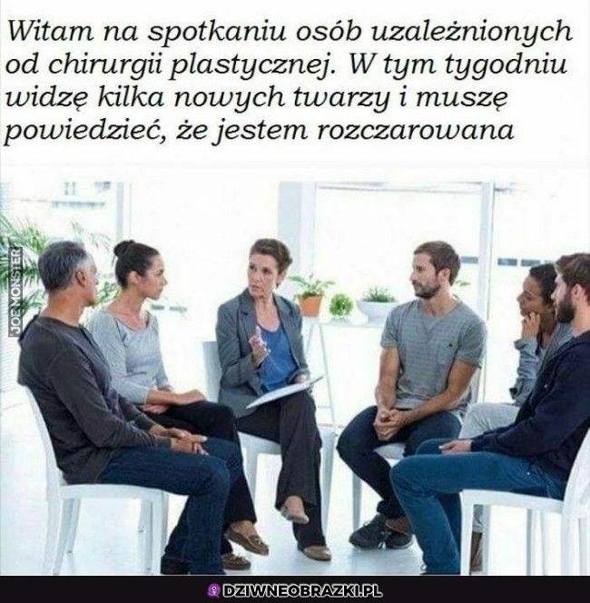Zawiedliście mnie