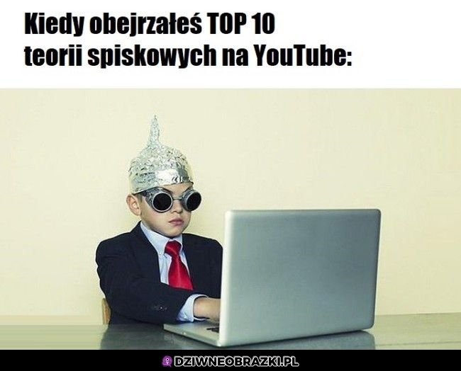 Ten moment