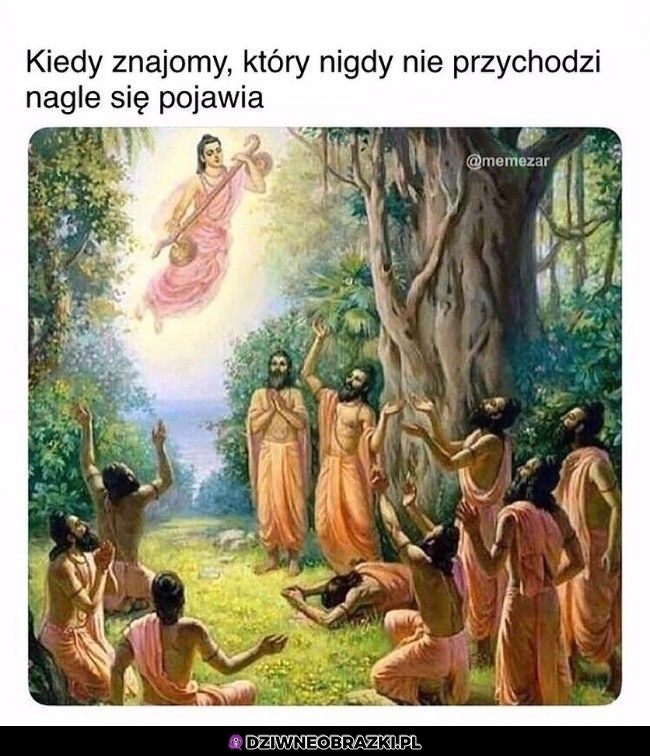 Ten moment