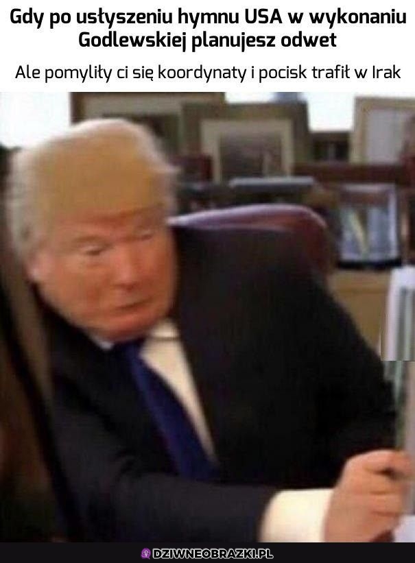 Ups