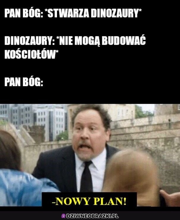 No to reset