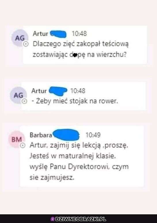 Tymczasem na elekcjach