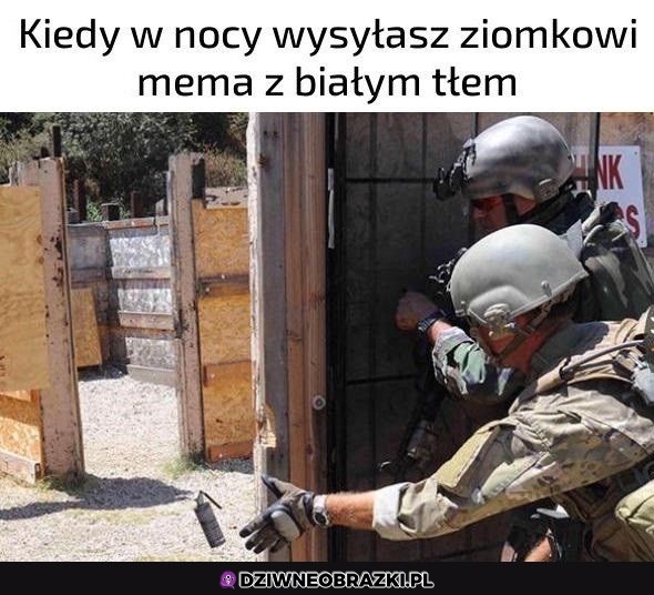 Ten moment