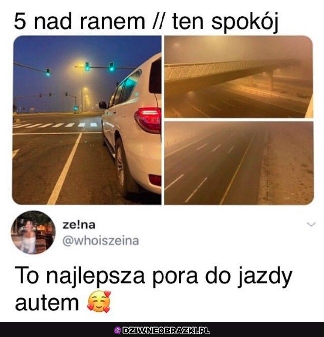 Zdecydowanie tak