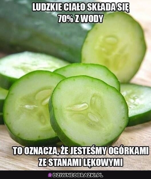 To o nas