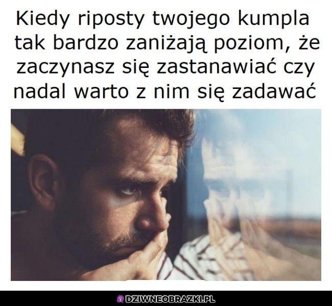 Ten moment