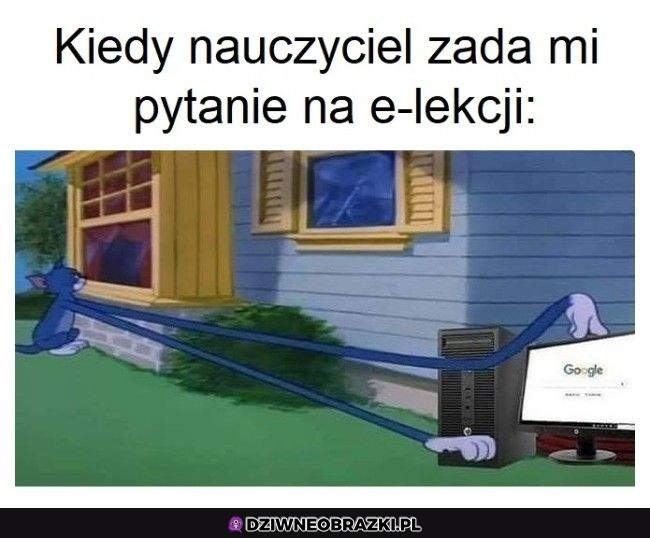 Ten moment