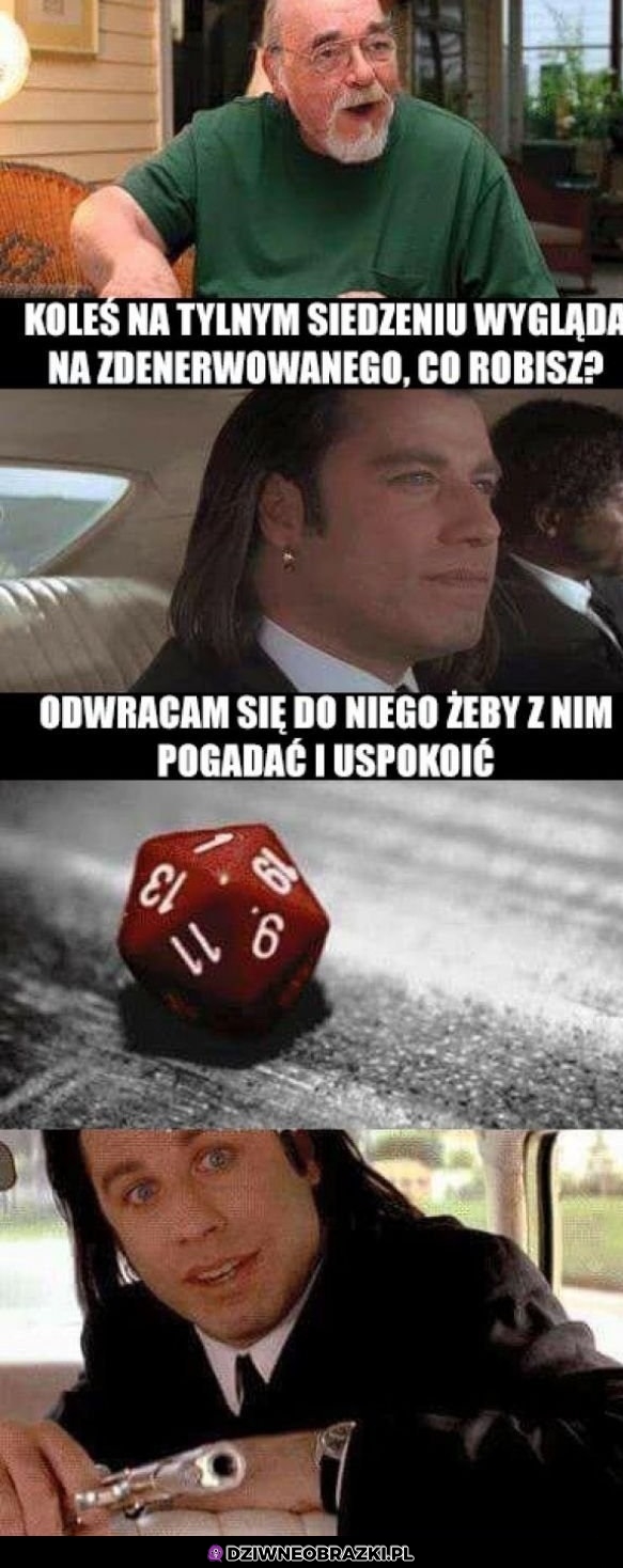 Nie pykło