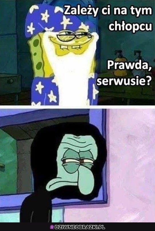 A weź