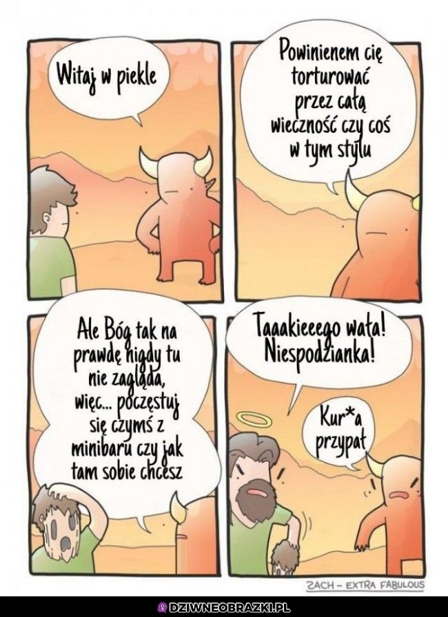 Ups