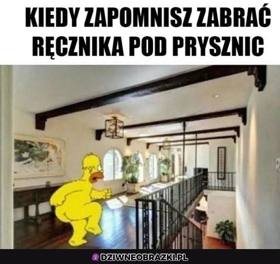 Ten moment