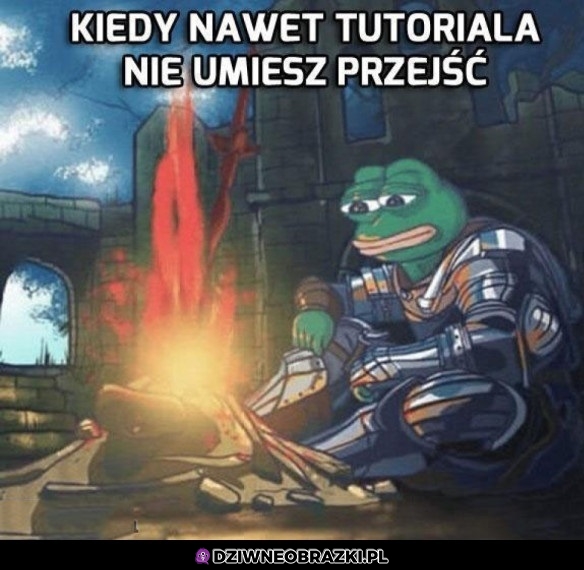 Smuteczek