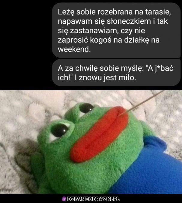 A po co to komu