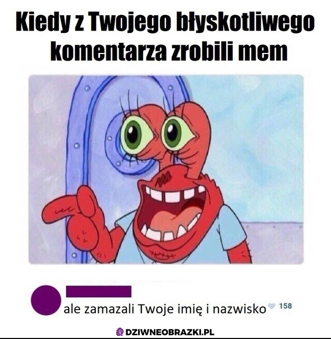 Nici ze sławy