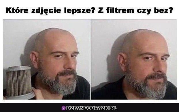 Które lepsze?