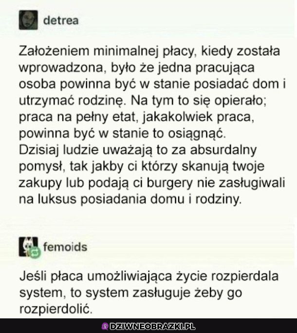 System