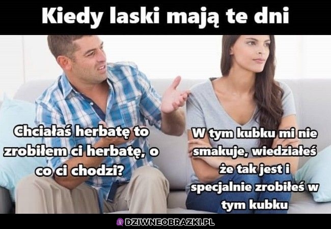 Tak to wygląda