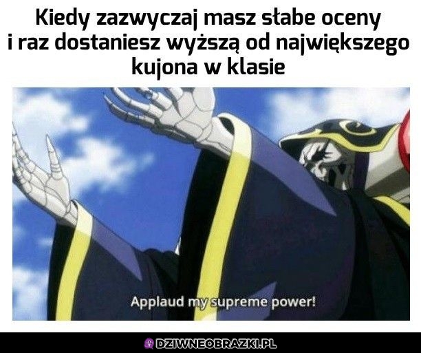 Ten moment