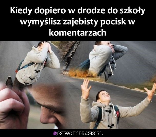 Ten moment
