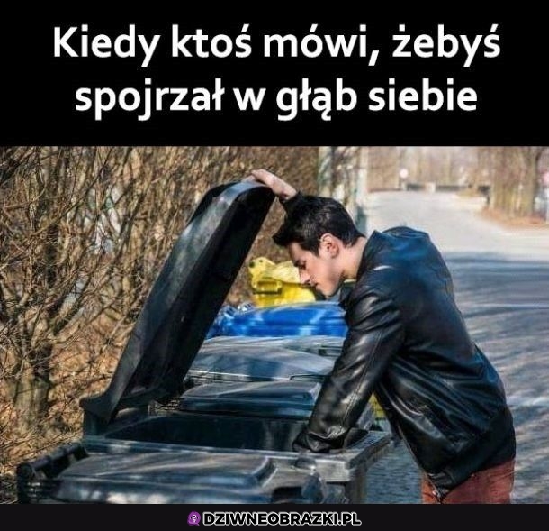 Ten moment