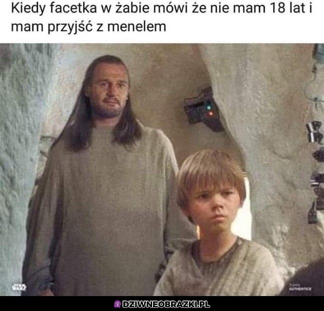 Ten moment