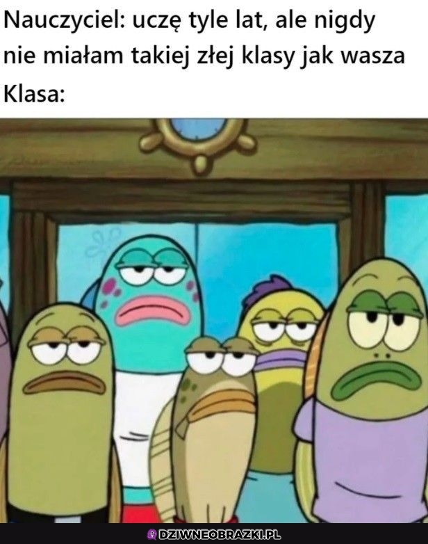 Tak tak