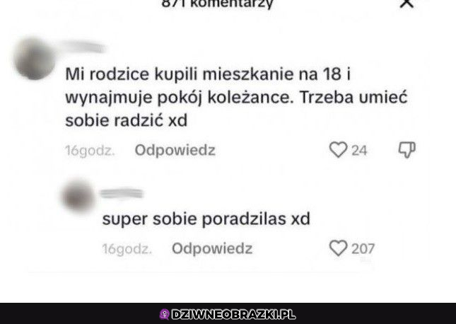 Poradzone