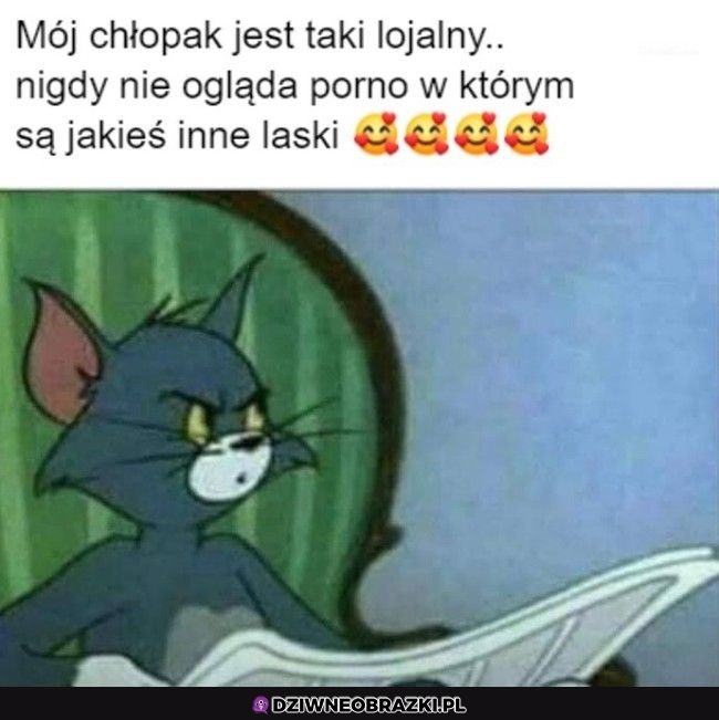 Chwila