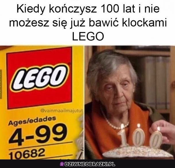 Najgorzej