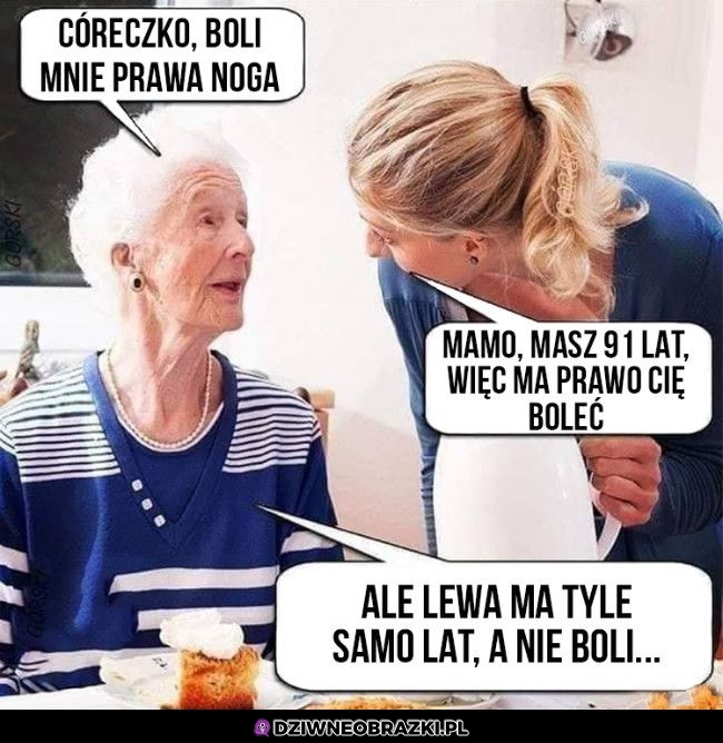 Celny argument
