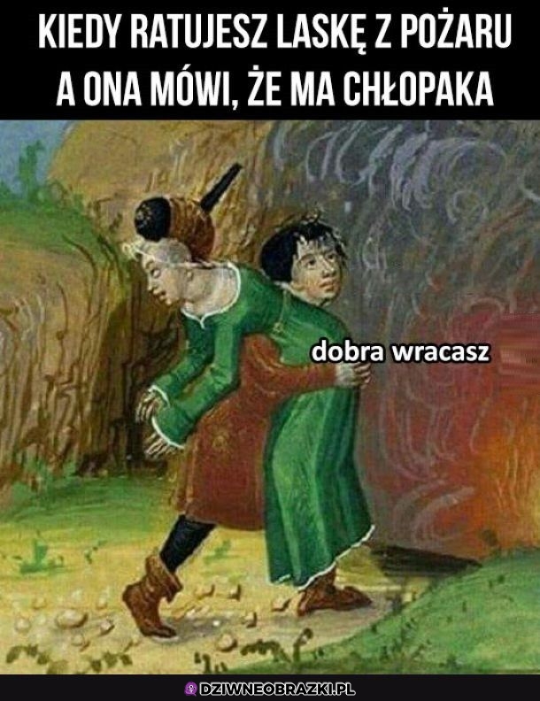 Ten moment