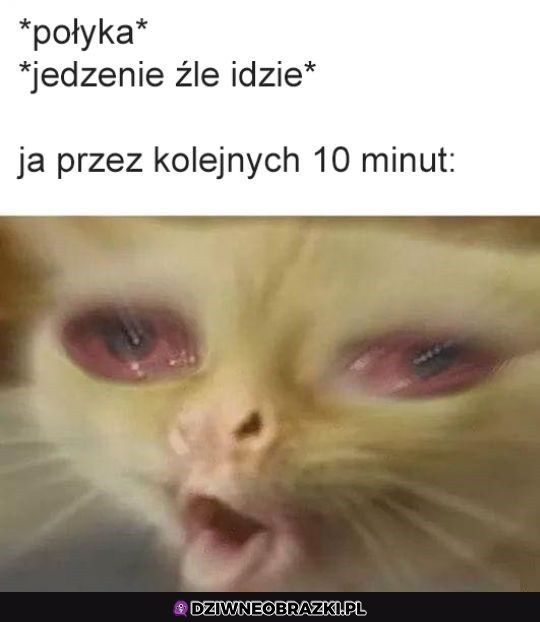 To ja