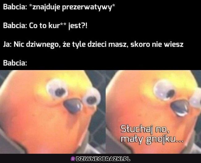 Pociśnięte
