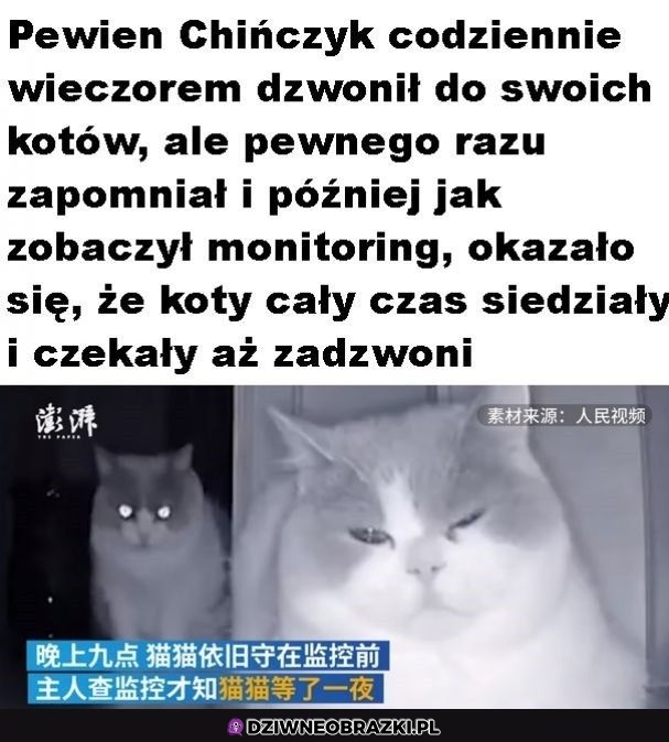 Och