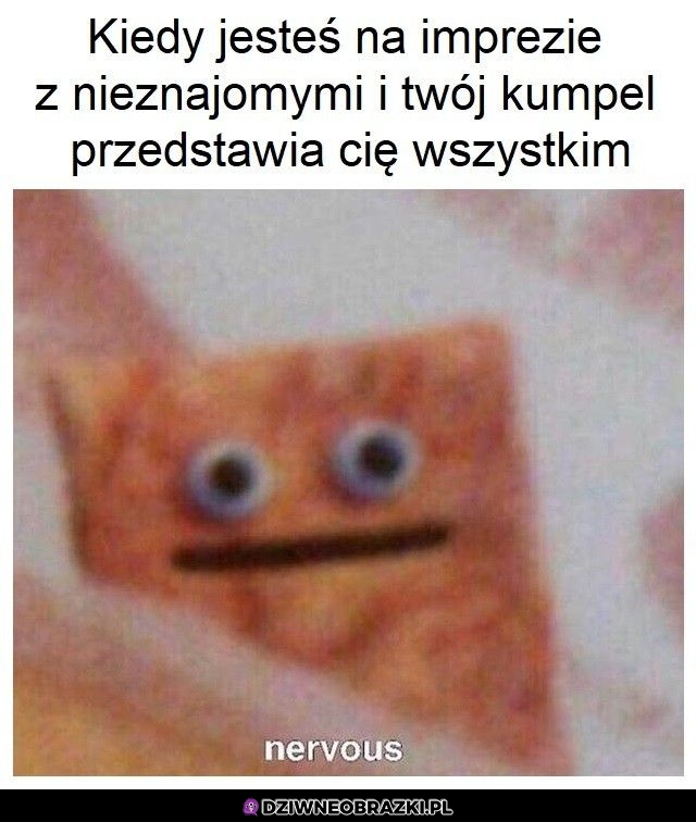 Ten moment