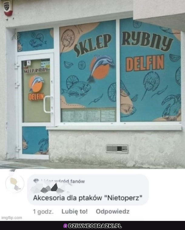 coś tu poszło nie tak xD