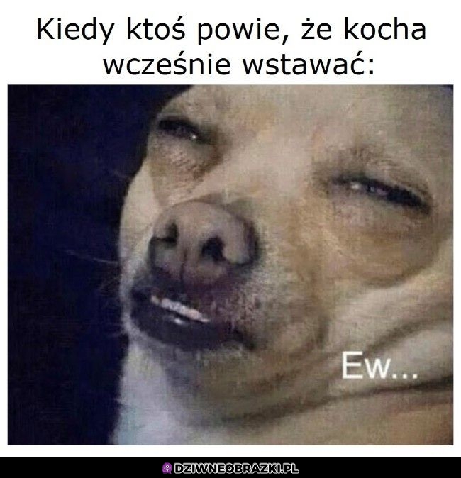 Ta jasne