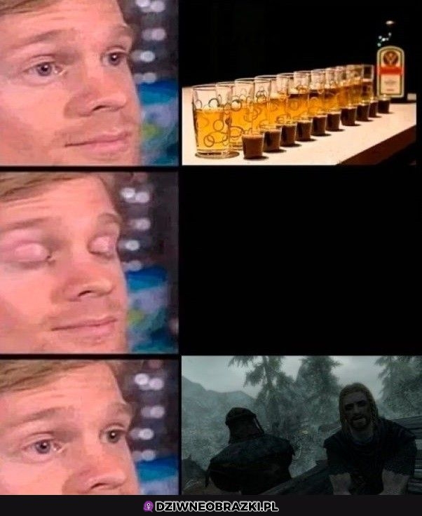 Witaj