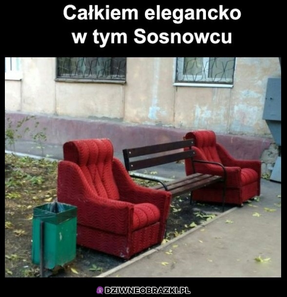 Elegancko