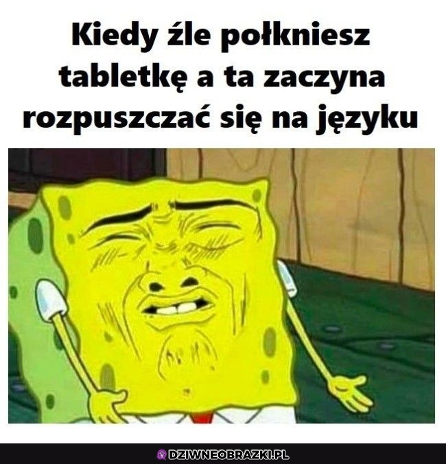 Ten moment