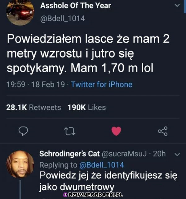 Zrób to koleś