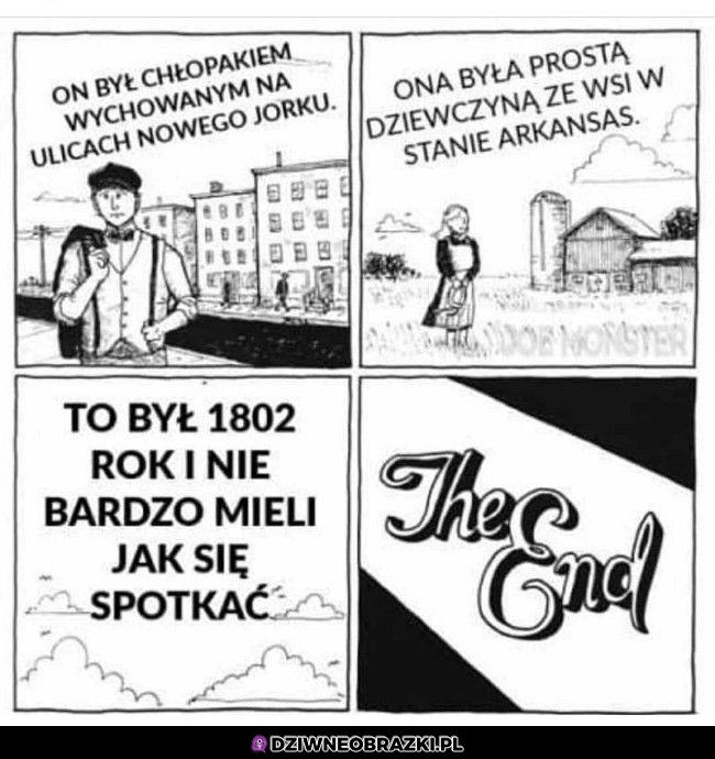 No i tyle